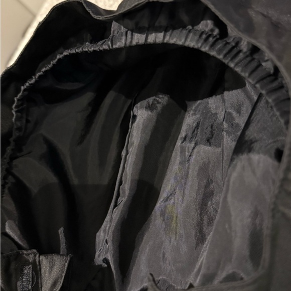 The North Face Boys Antora Rain Jacket - Picture 8 of 9